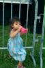 Learn Proper Hydration Early